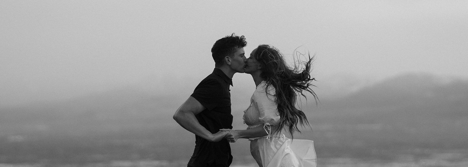 engagement-photos-with-megs-113.jpg