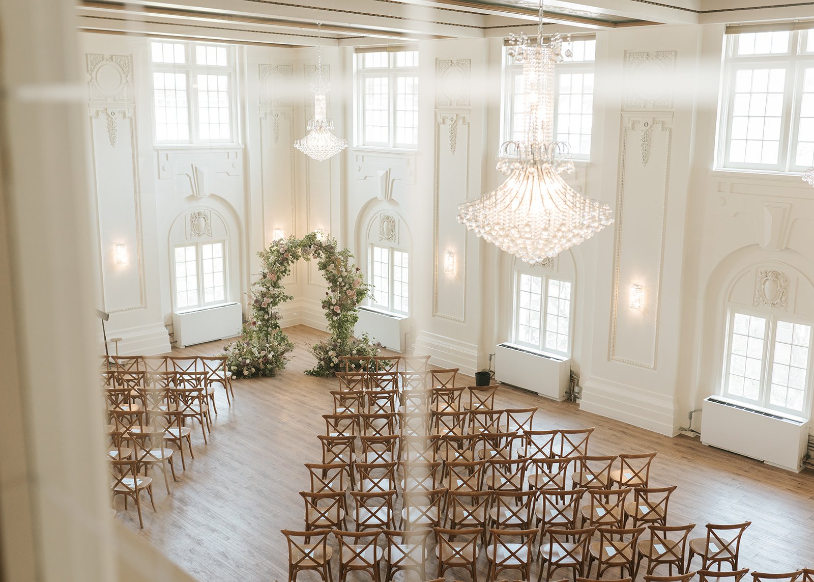 commercial-club-salt-lake-city-wedding-photograhy-with-megs057.jpg