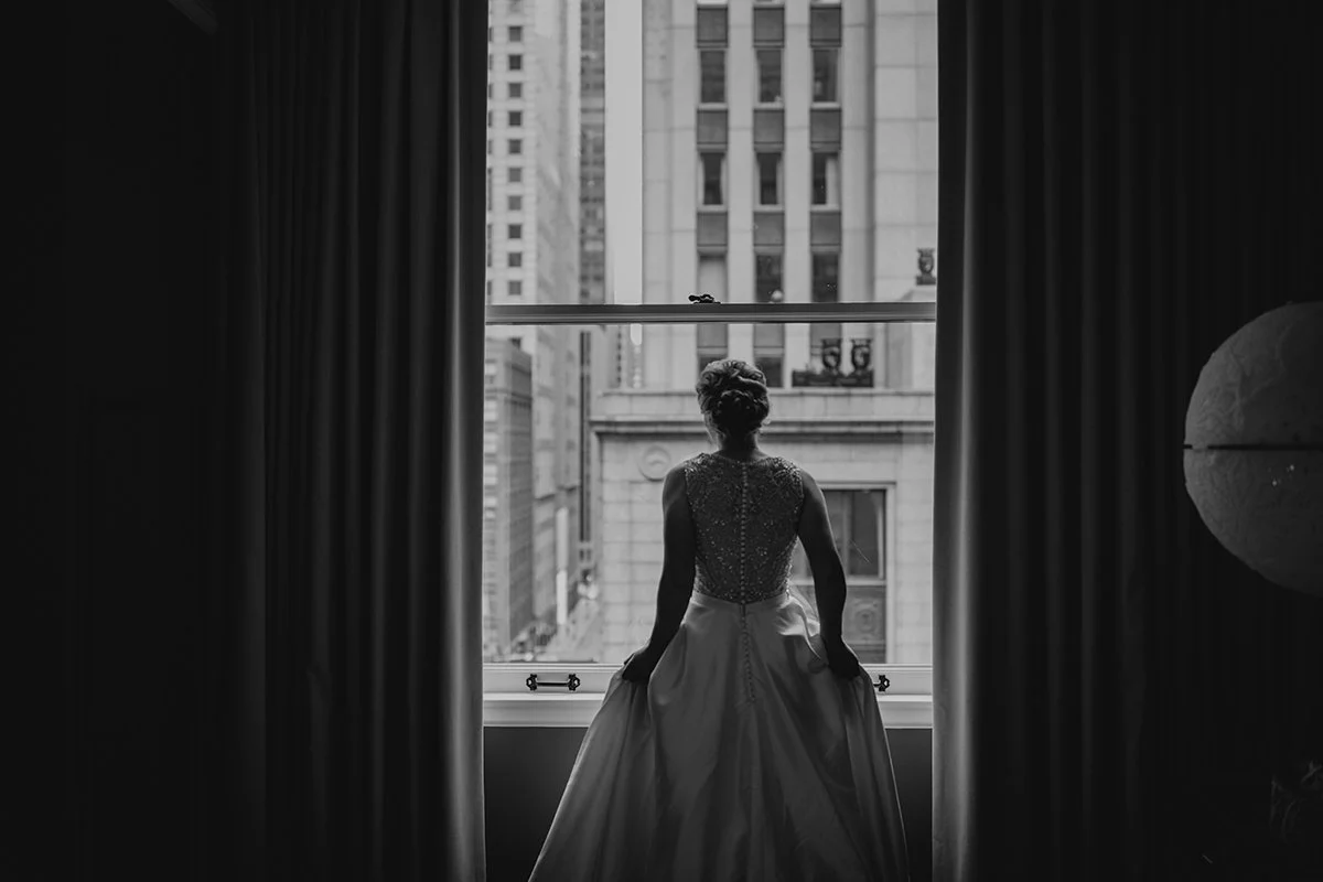 D+M Getting Ready-78.jpg