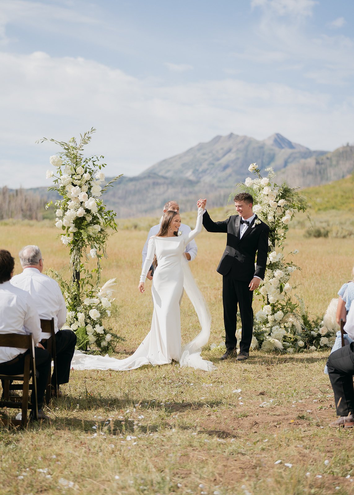 mountain-elopement-payson-96.jpg