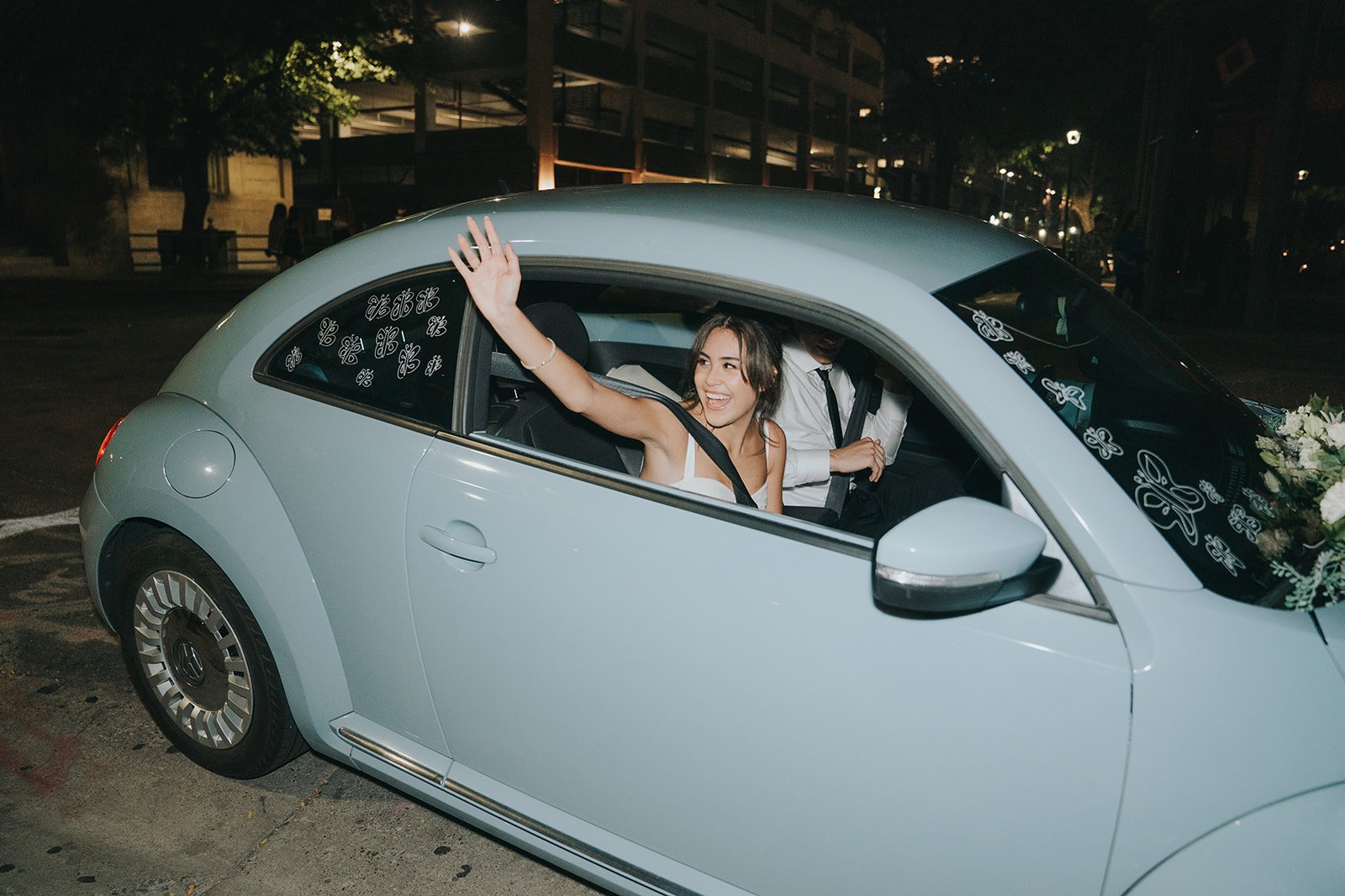 commercial-club-salt-lake-city-wedding-photograhy-with-megs810.jpg