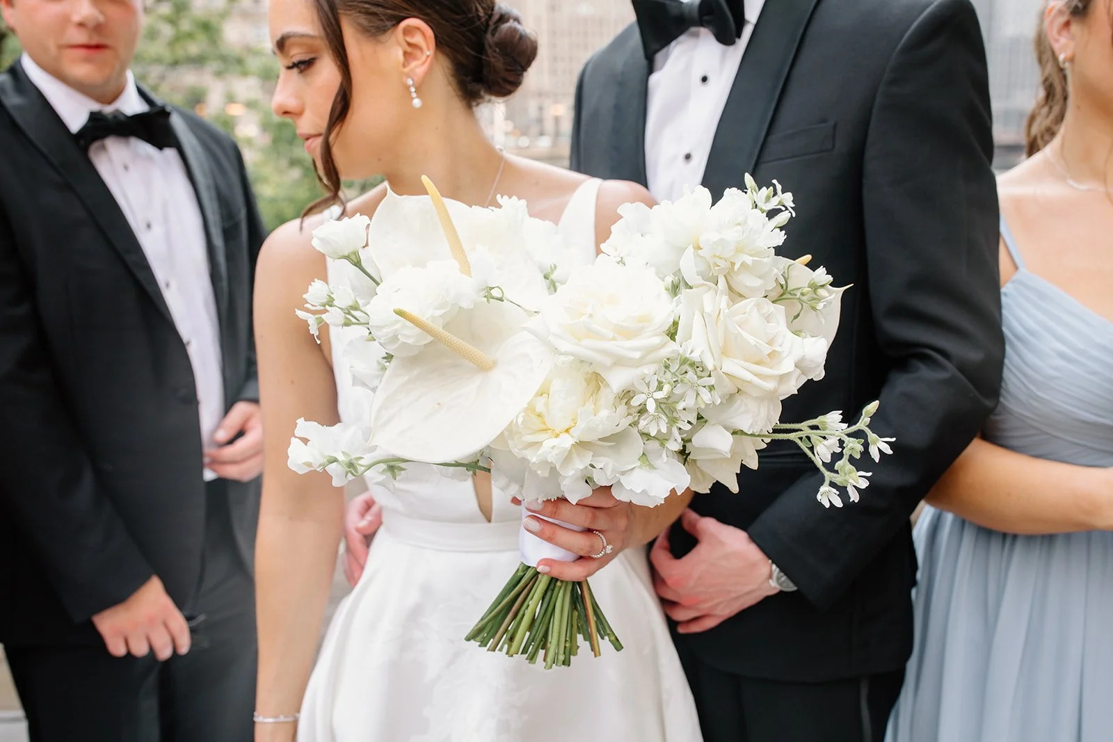chicago wrigley building wedding photography988.JPG