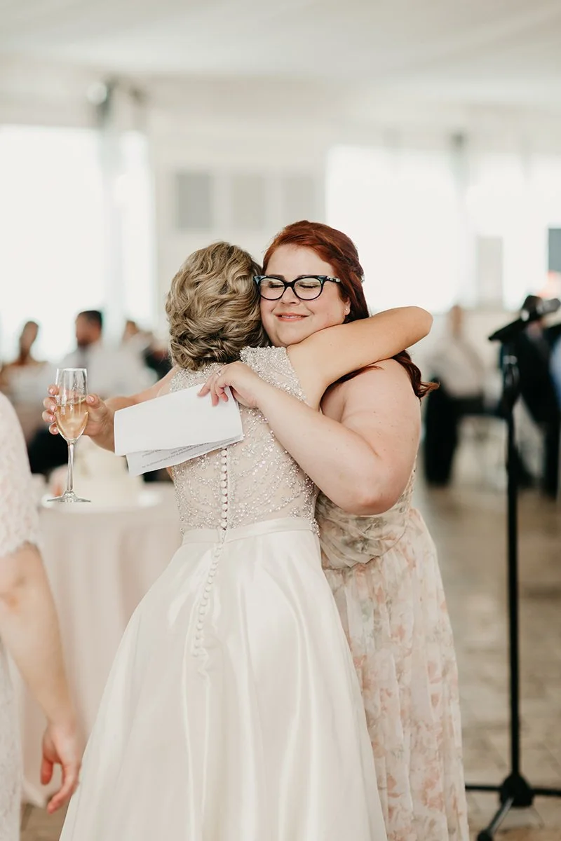 D+M Reception-160.jpg