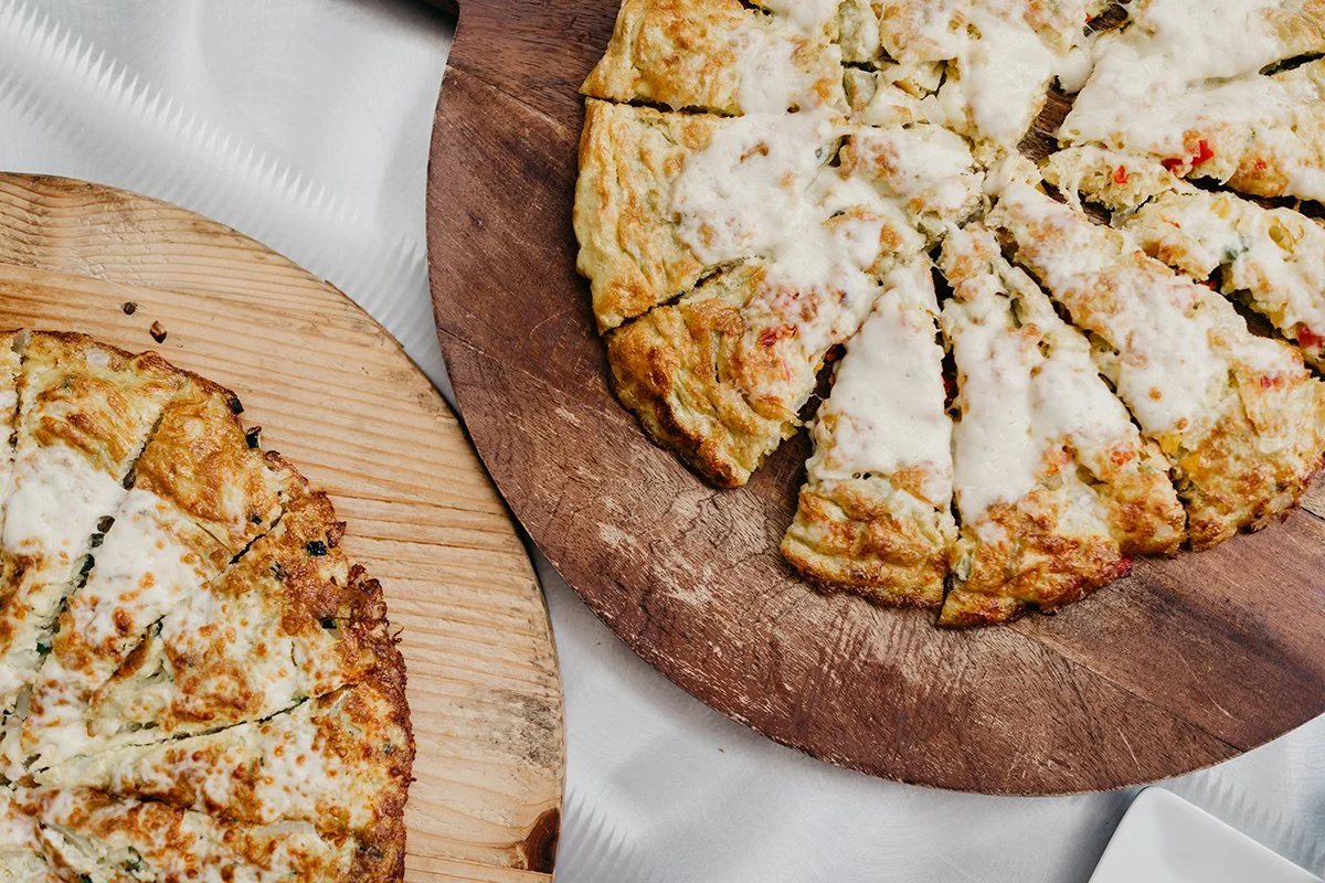 D+M Reception-163.jpg