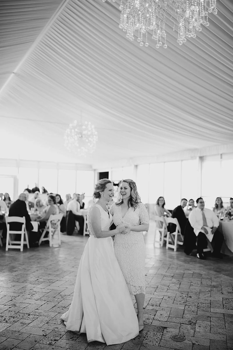 D+M Reception-210.jpg