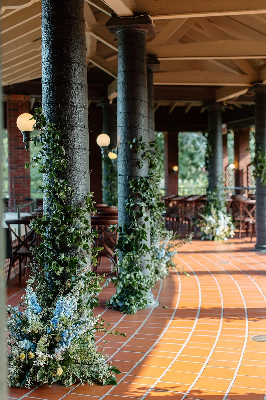 cafe-brauer-chicago-wedding-photographer639.JPG