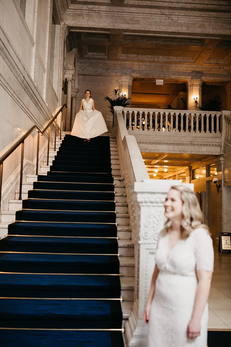 M+D Portraits-11.jpg