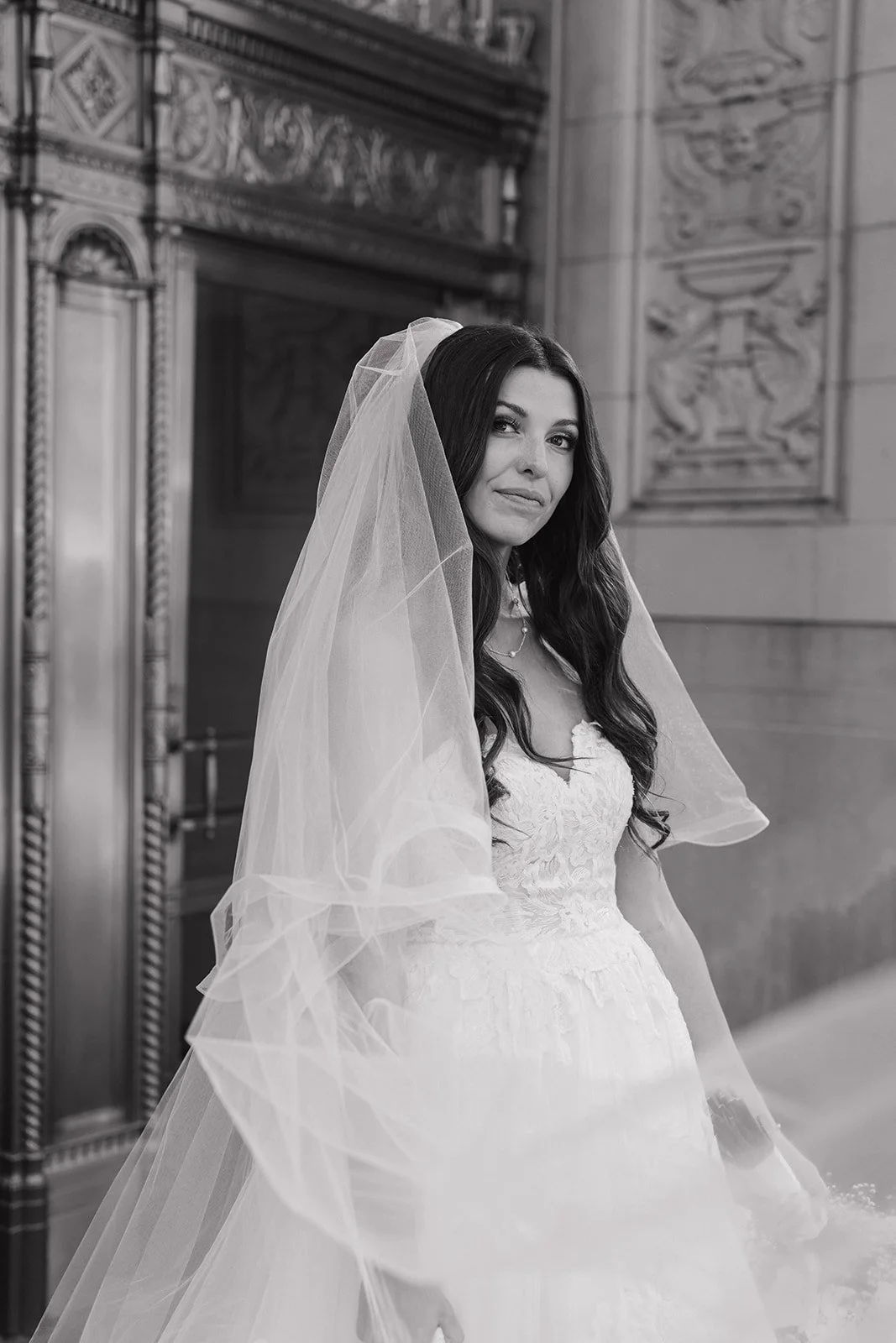 chicago wrigley building wedding photography1014.JPG