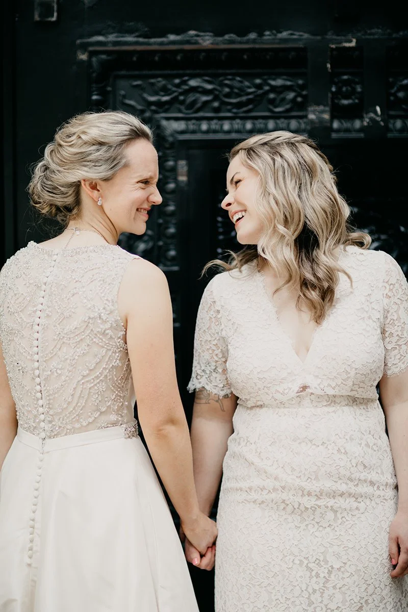 M+D Portraits-292.jpg