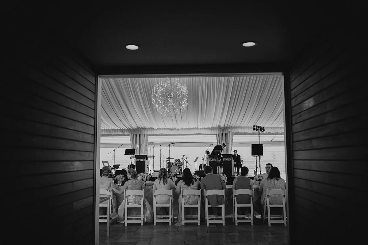 D+M Reception-176.jpg