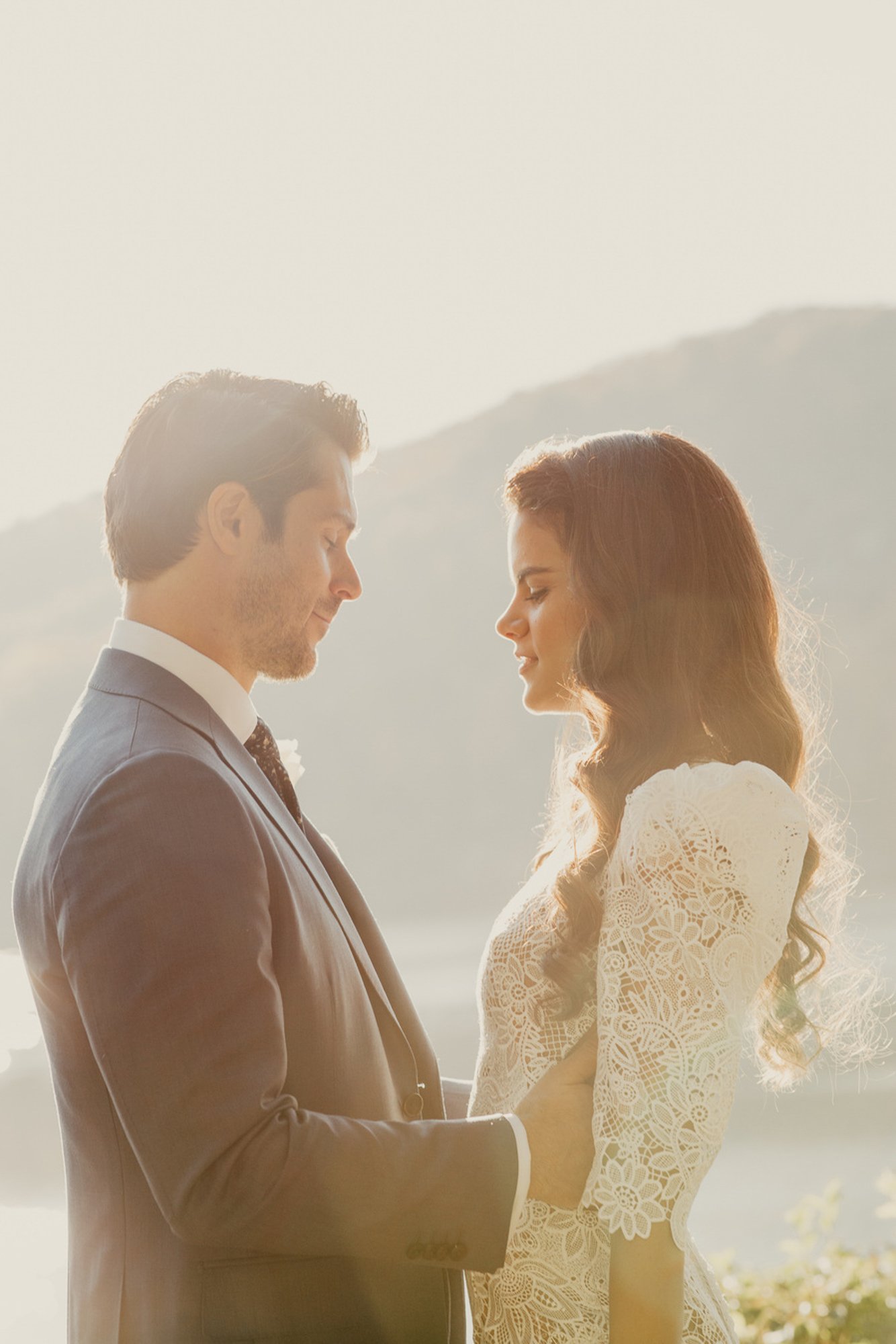 MCWedding-4172.jpg