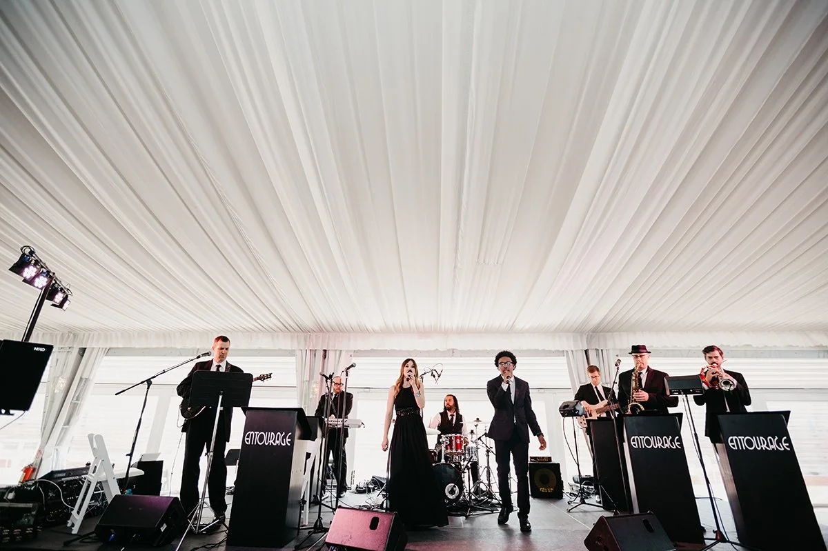 D+M Reception-353.jpg