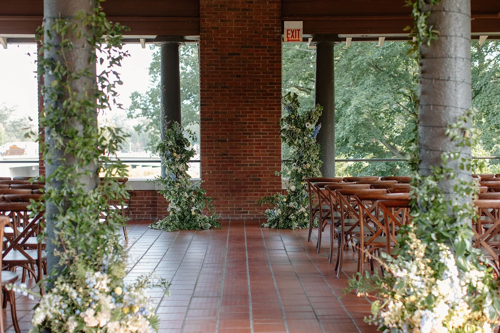 cafe-brauer-chicago-wedding-photographer640.JPG