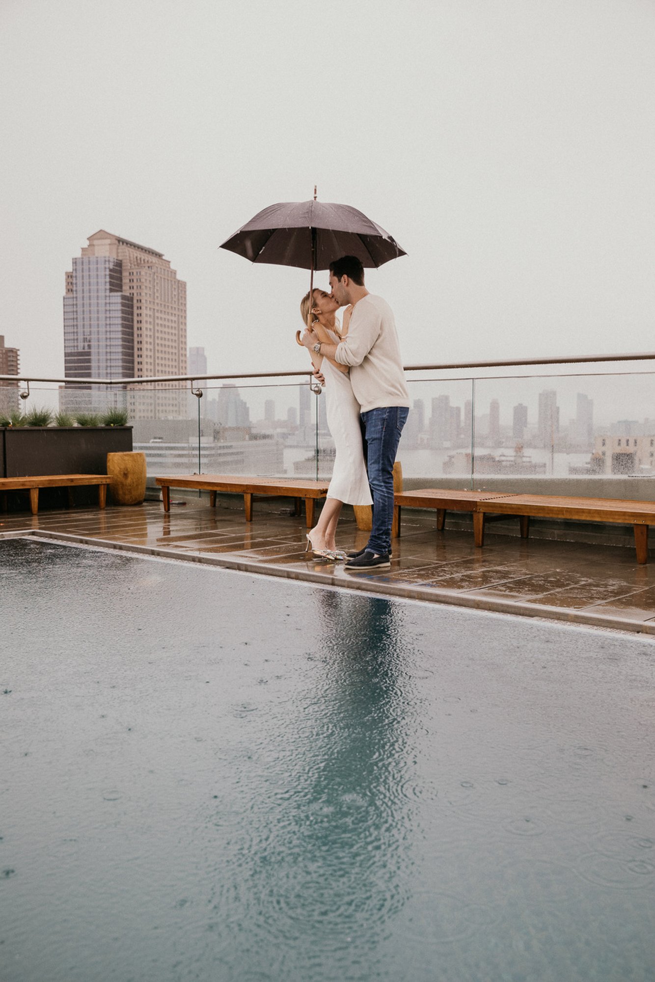 JDproposal-432.jpg