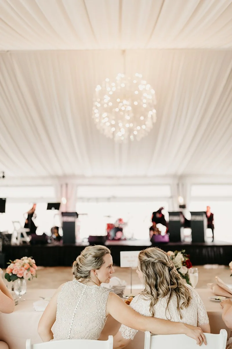 D+M Reception-180.jpg