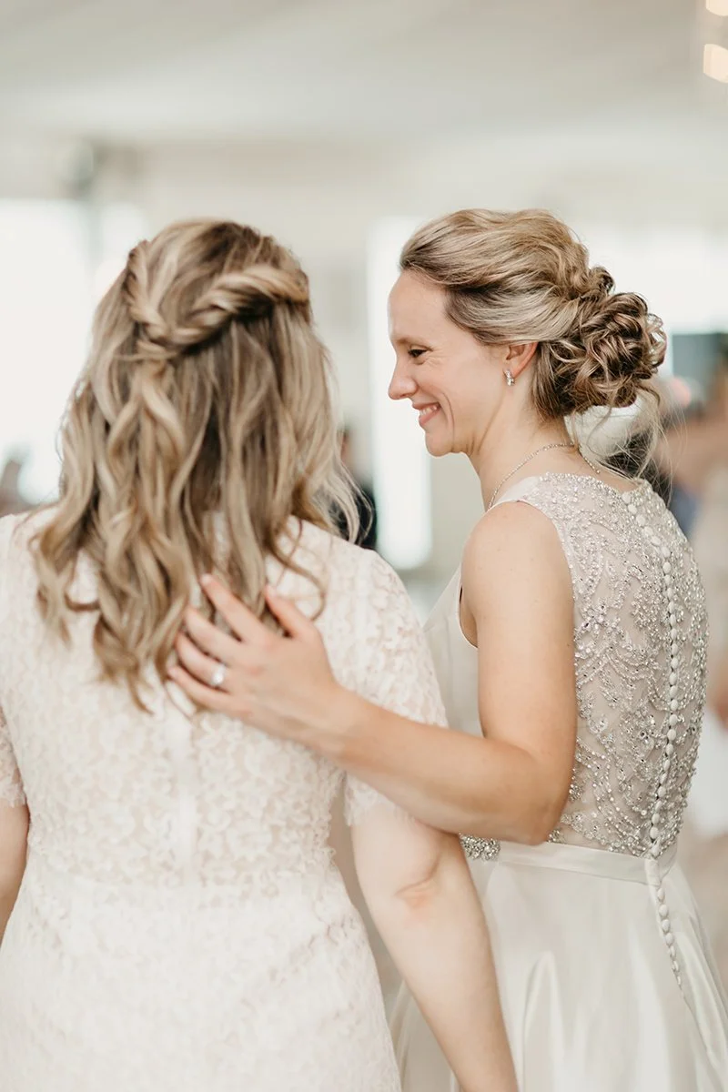 D+M Reception-158.jpg