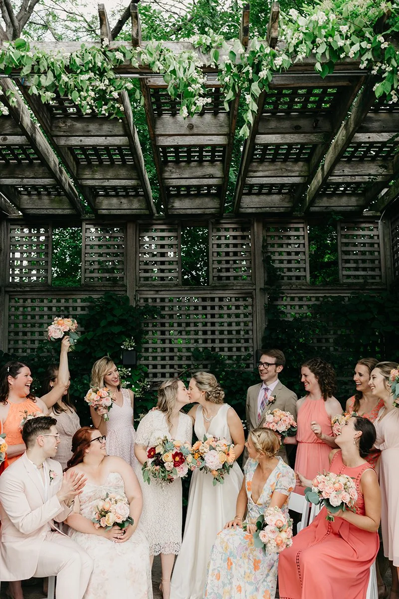 M+D Portraits-149.jpg