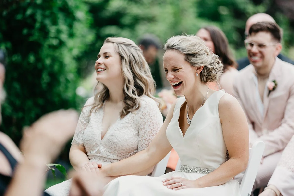 D+M Ceremony-201.jpg