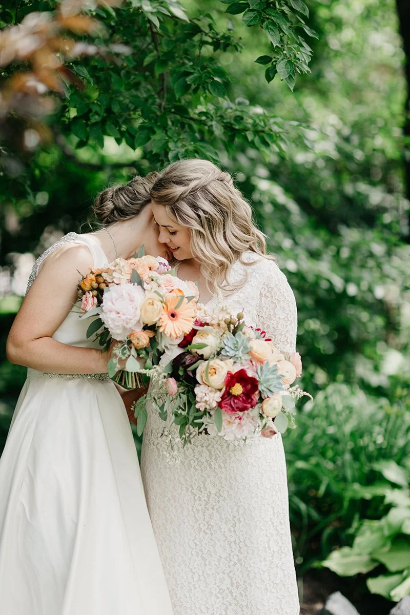 M+D Portraits-257.jpg