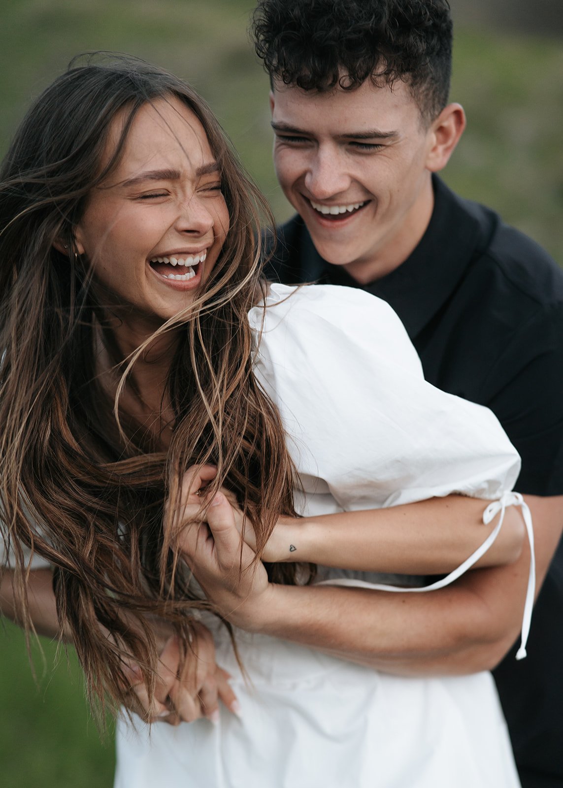 engagement-photos-with-megs-165.jpg