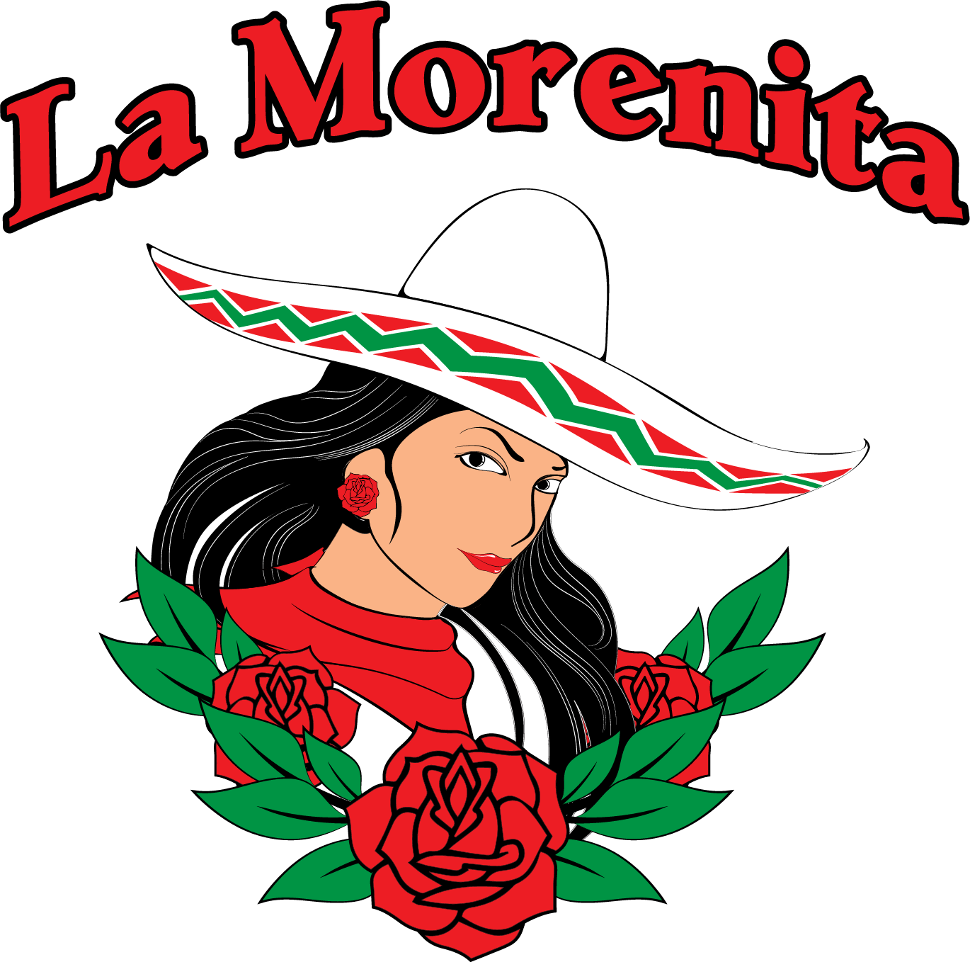 la morenita tobacco ROBIN FAN  DELPEZ by plated coiled snake ornament. Holy deliciousness - La Morenita