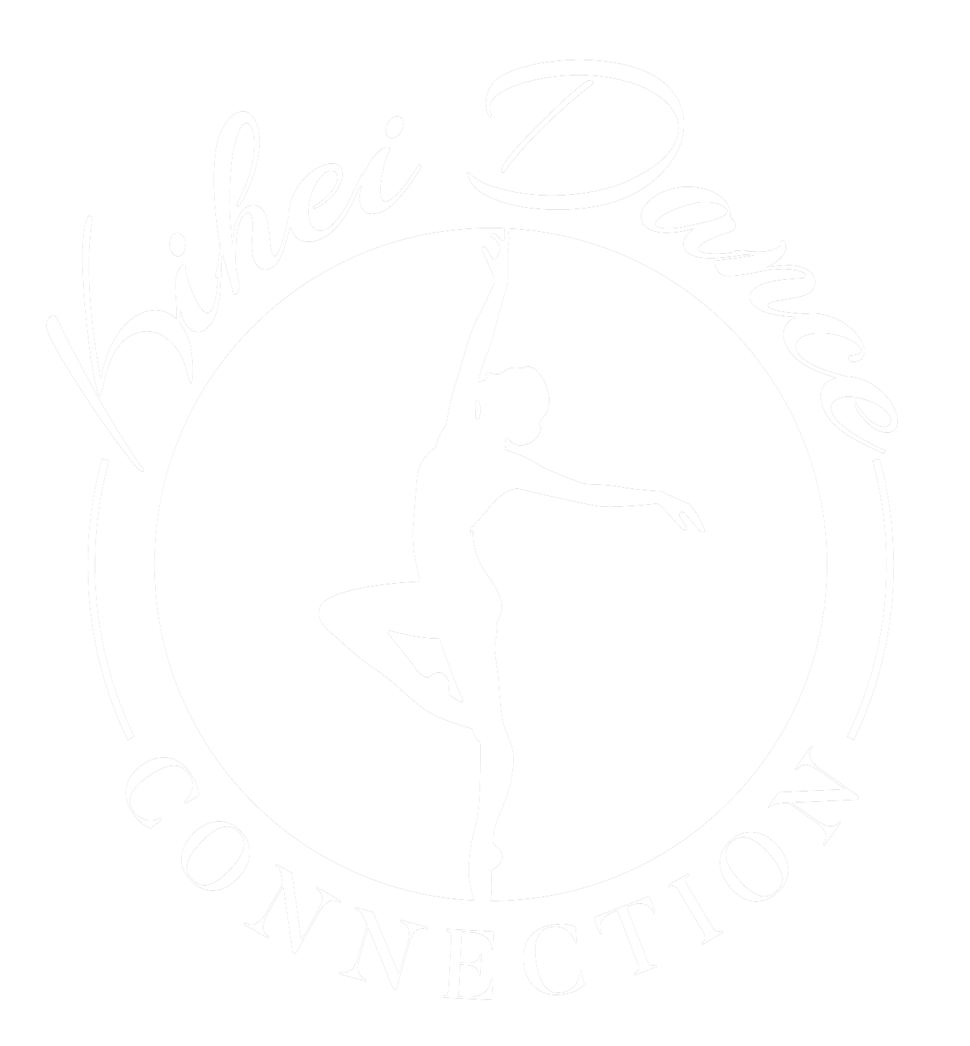 Kihei Dance Connection