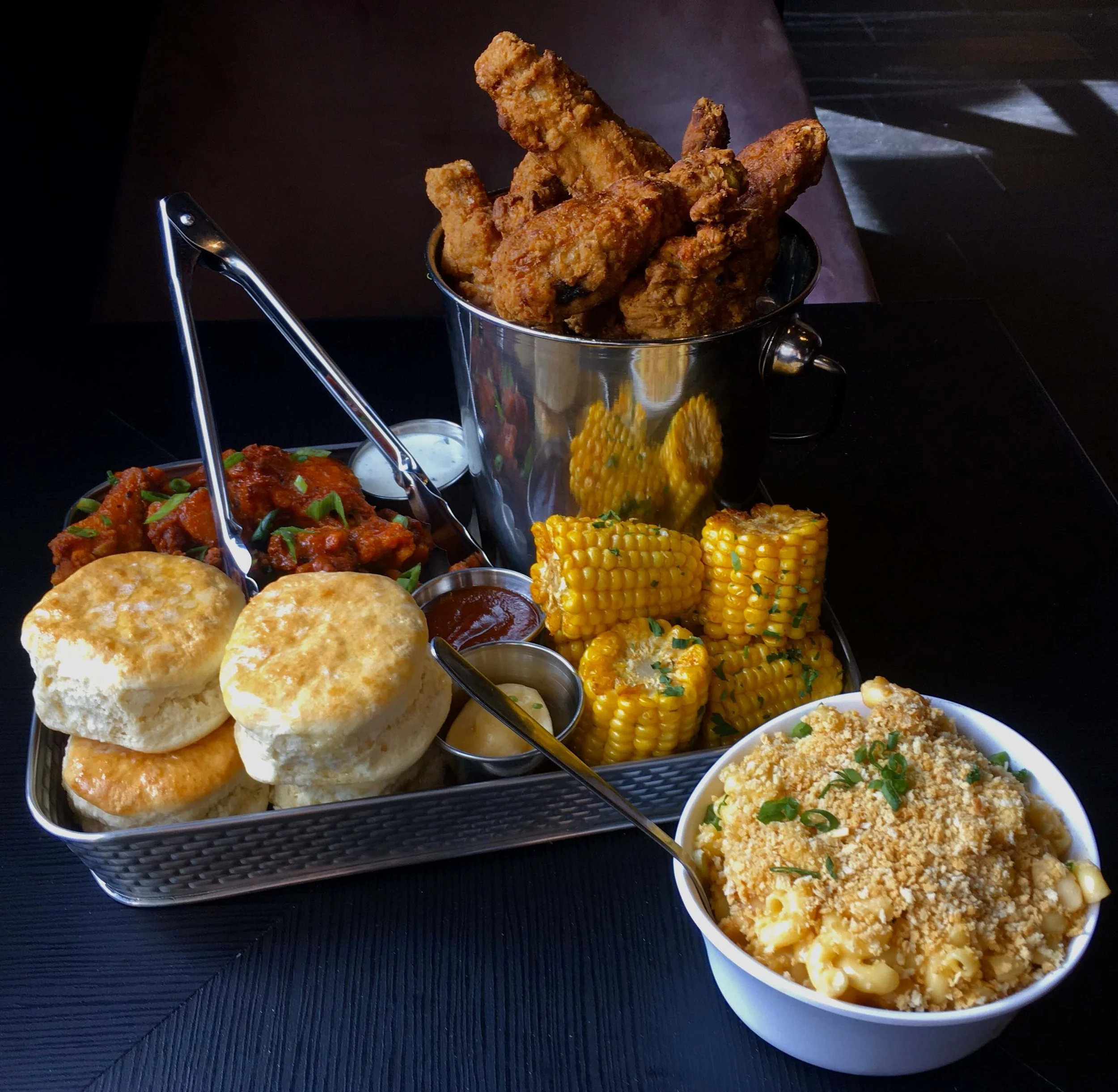 FullSizeRender 2.jpg