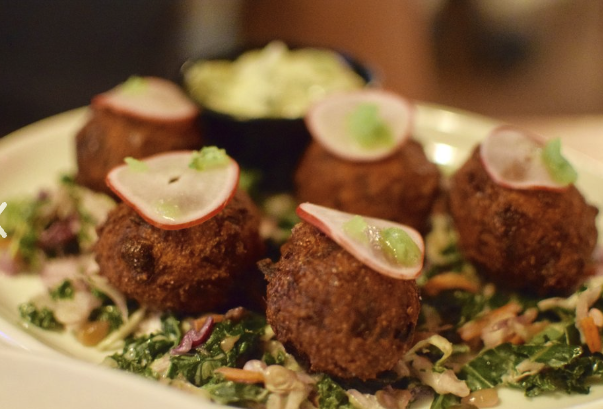 Screen Shot 2023-10-30 at 1.46.36 PM.png