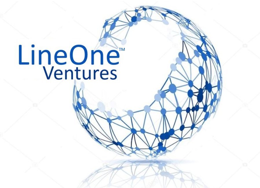 LineOne Ventures