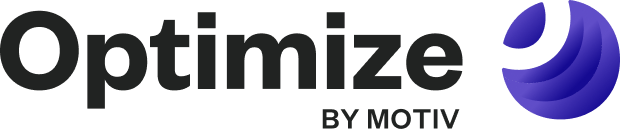 Motiv Optimize