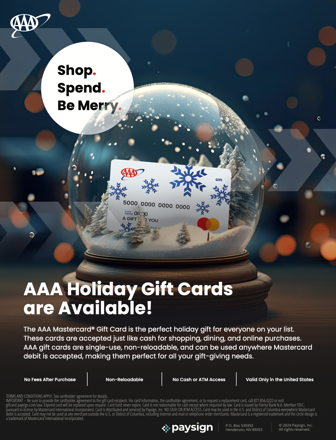 Screenshot 2026-01-21 at 9.18.52 PM.png