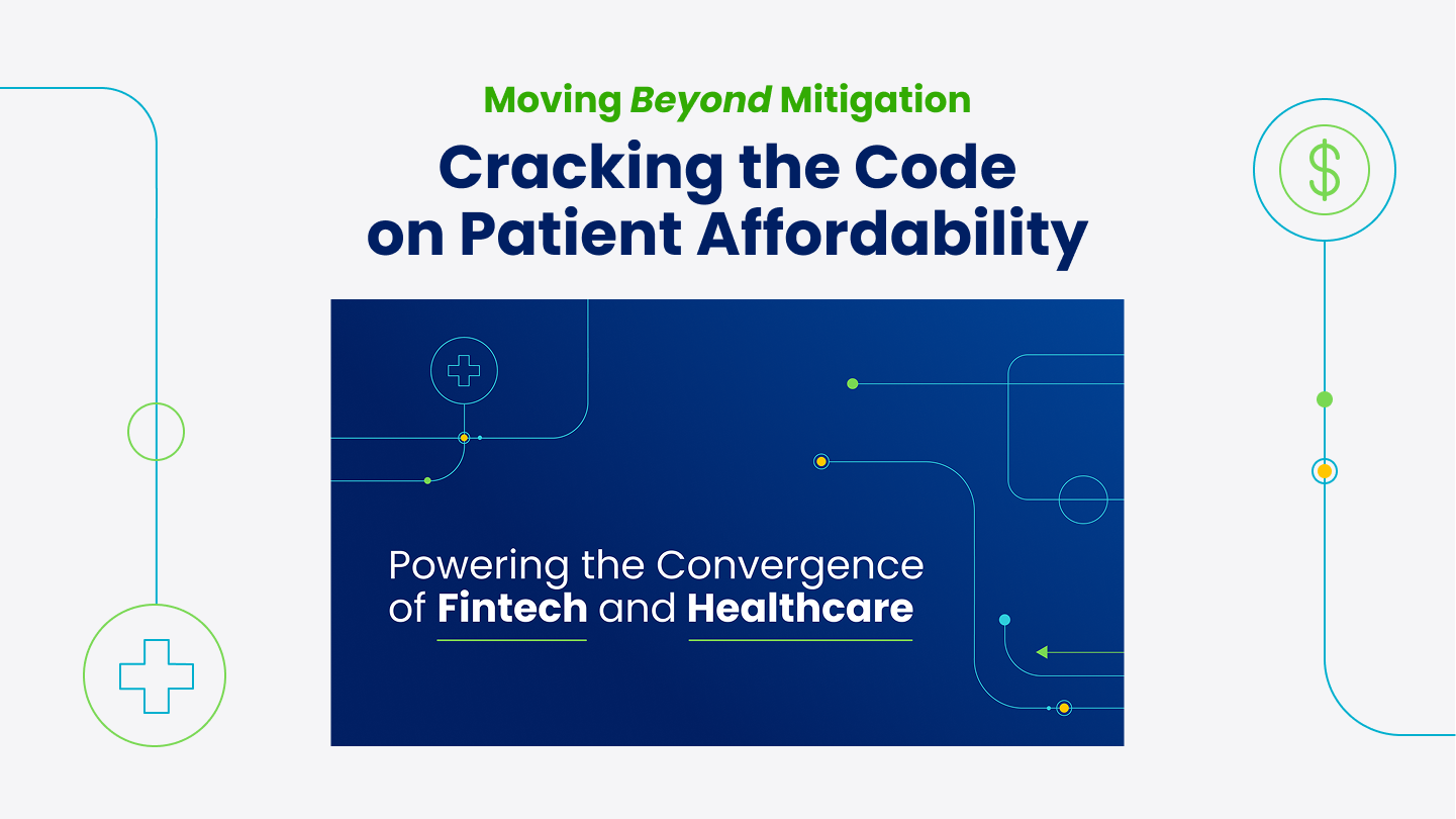 Paysign RX Website
