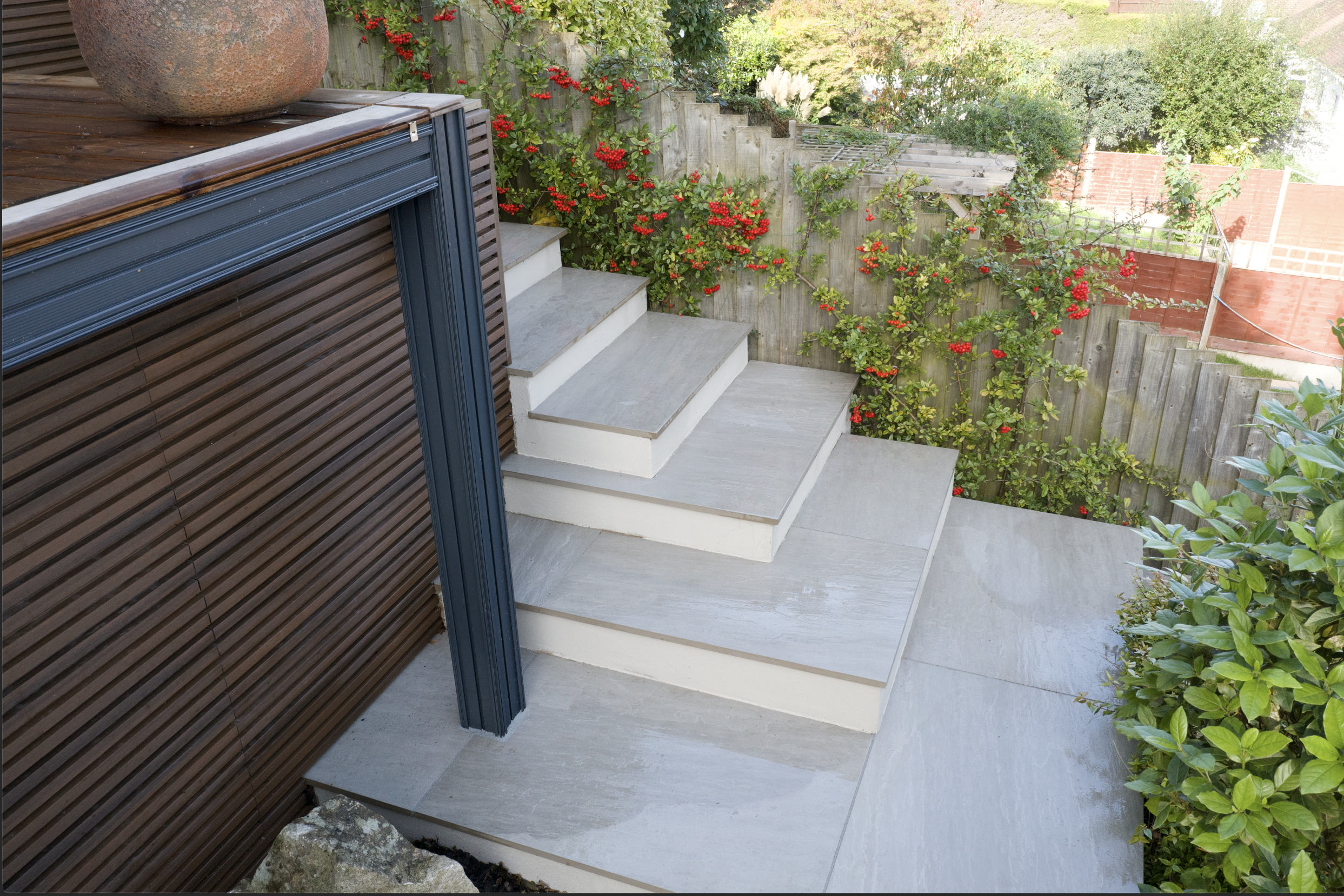 Screenshot 2026-01-28 at 23.18.27.png