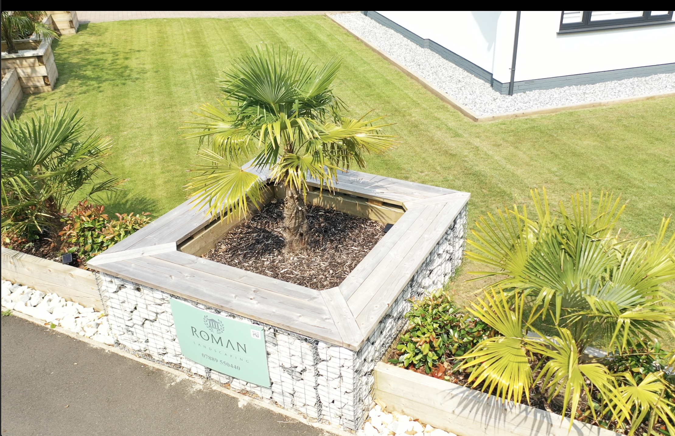 Screenshot 2026-01-28 at 23.29.26.png