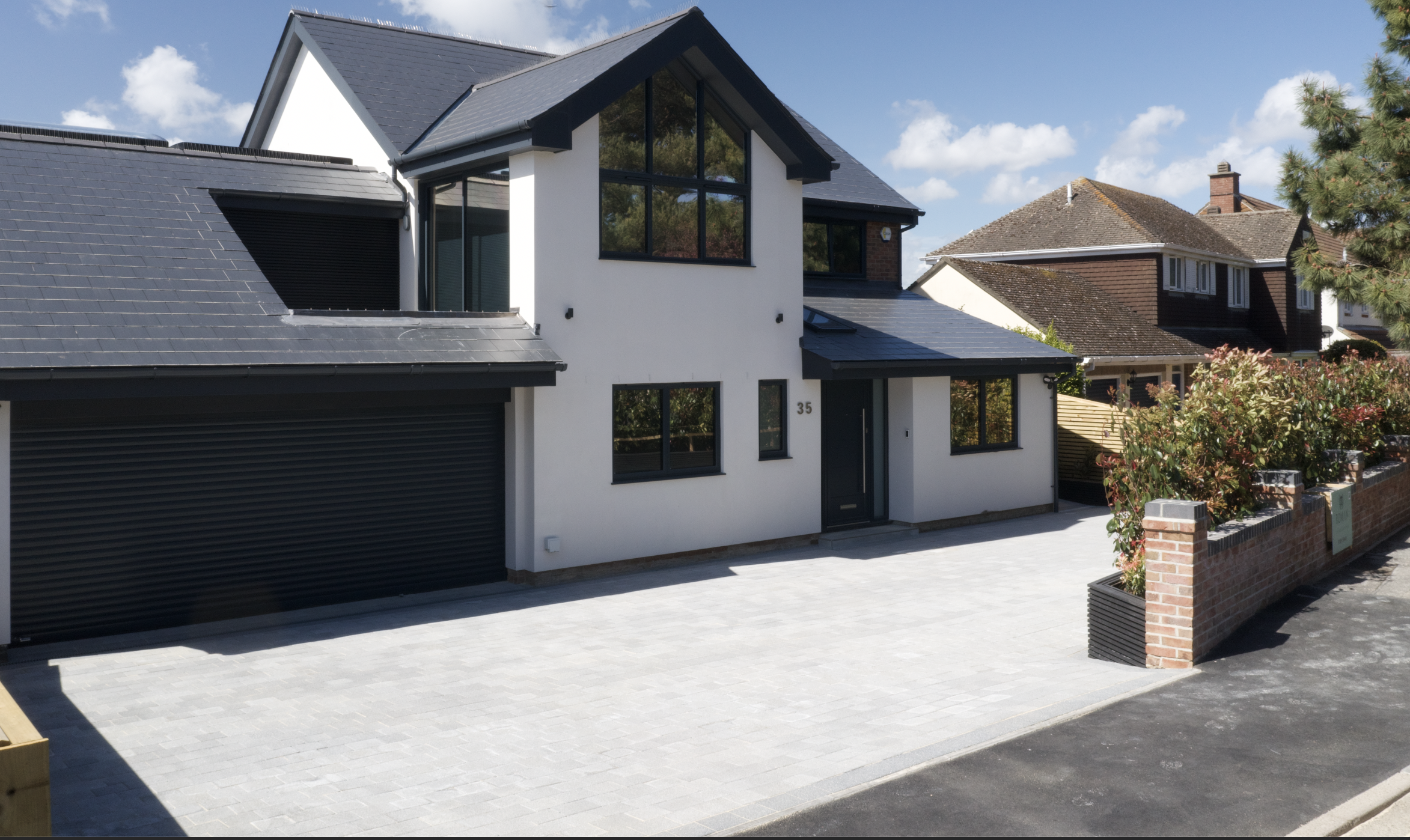 Screenshot 2026-01-28 at 23.12.59.png