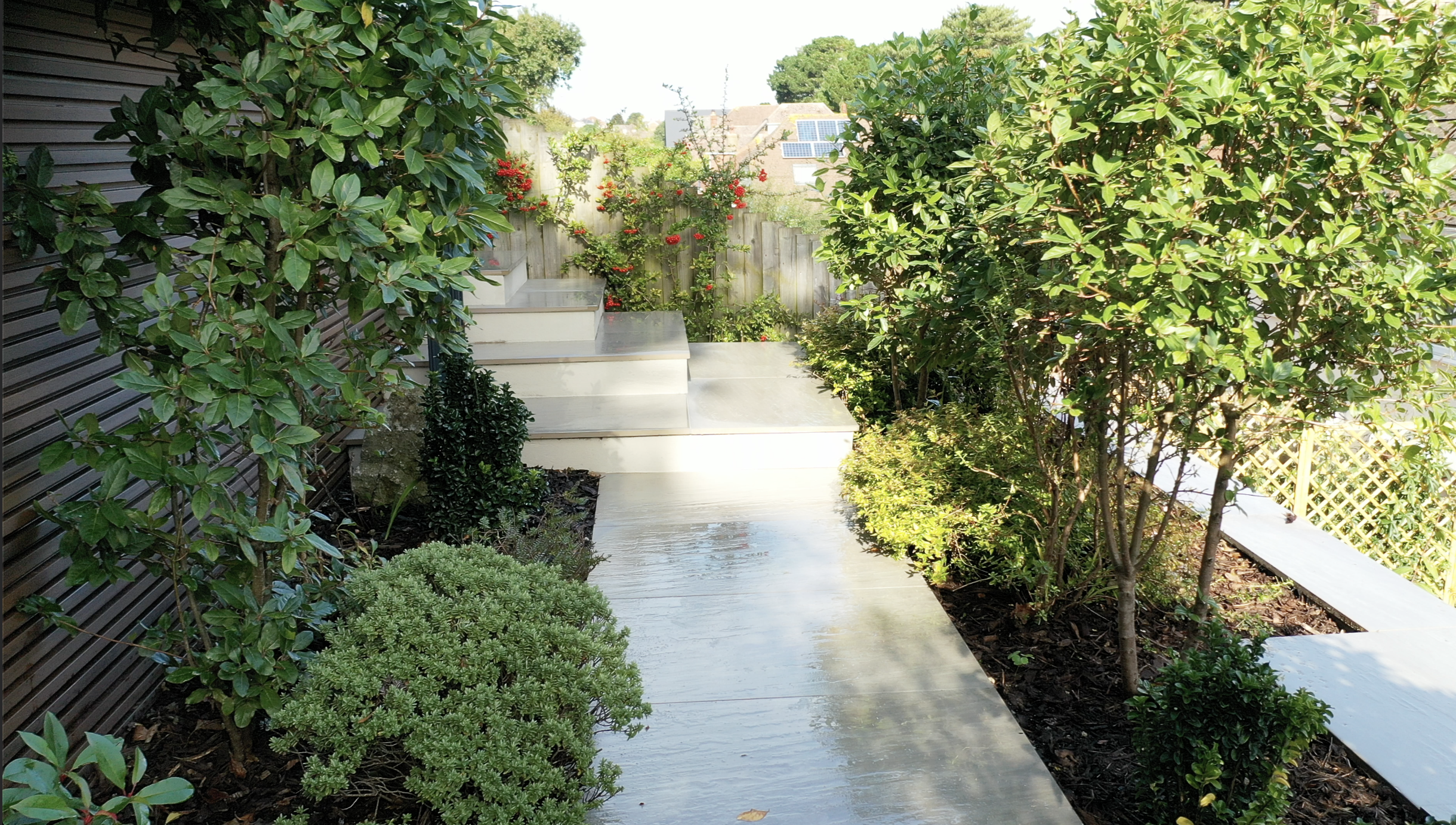 Screenshot 2026-01-28 at 23.19.21.png