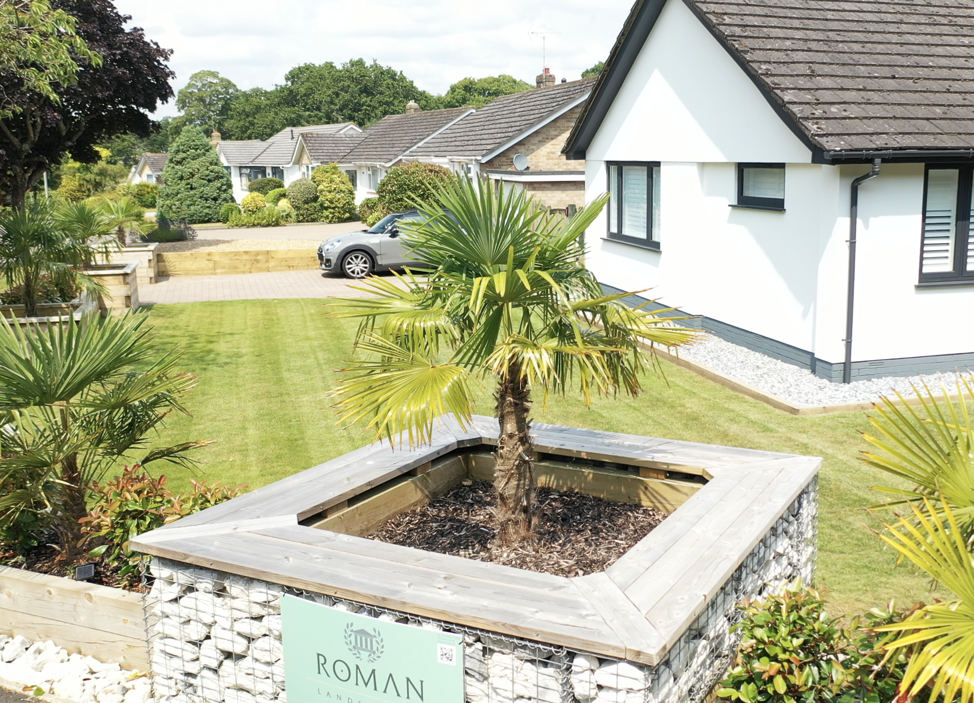 Screenshot 2026-01-19 at 23.12.49.png