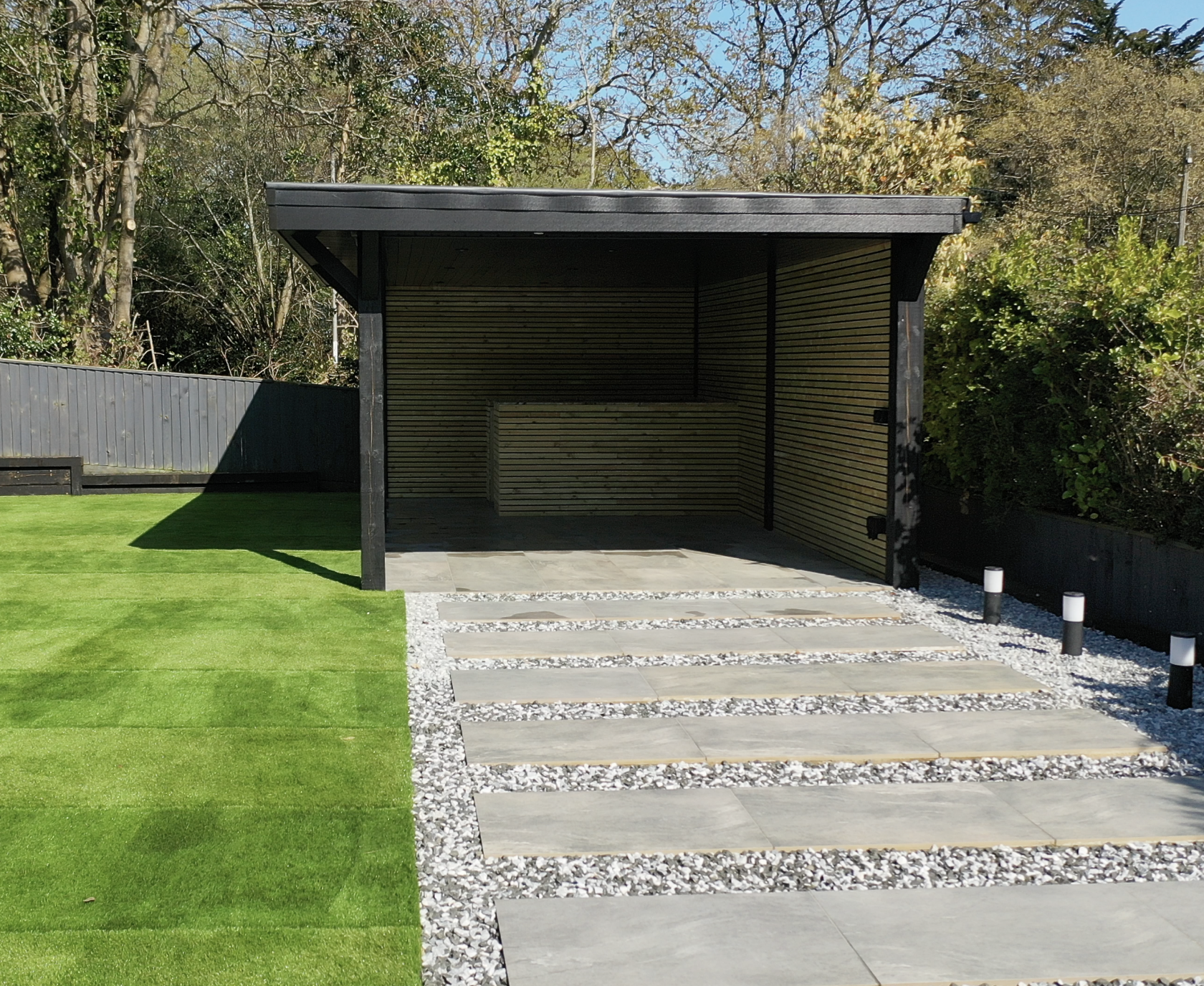 Screenshot 2026-01-19 at 22.56.49.png