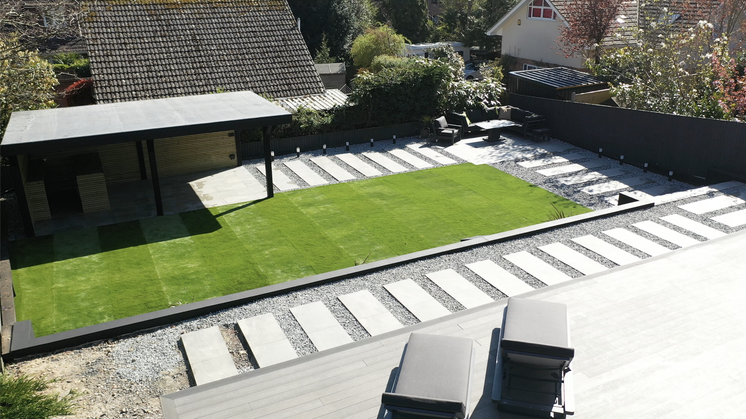 Screenshot 2026-01-19 at 22.50.51.png