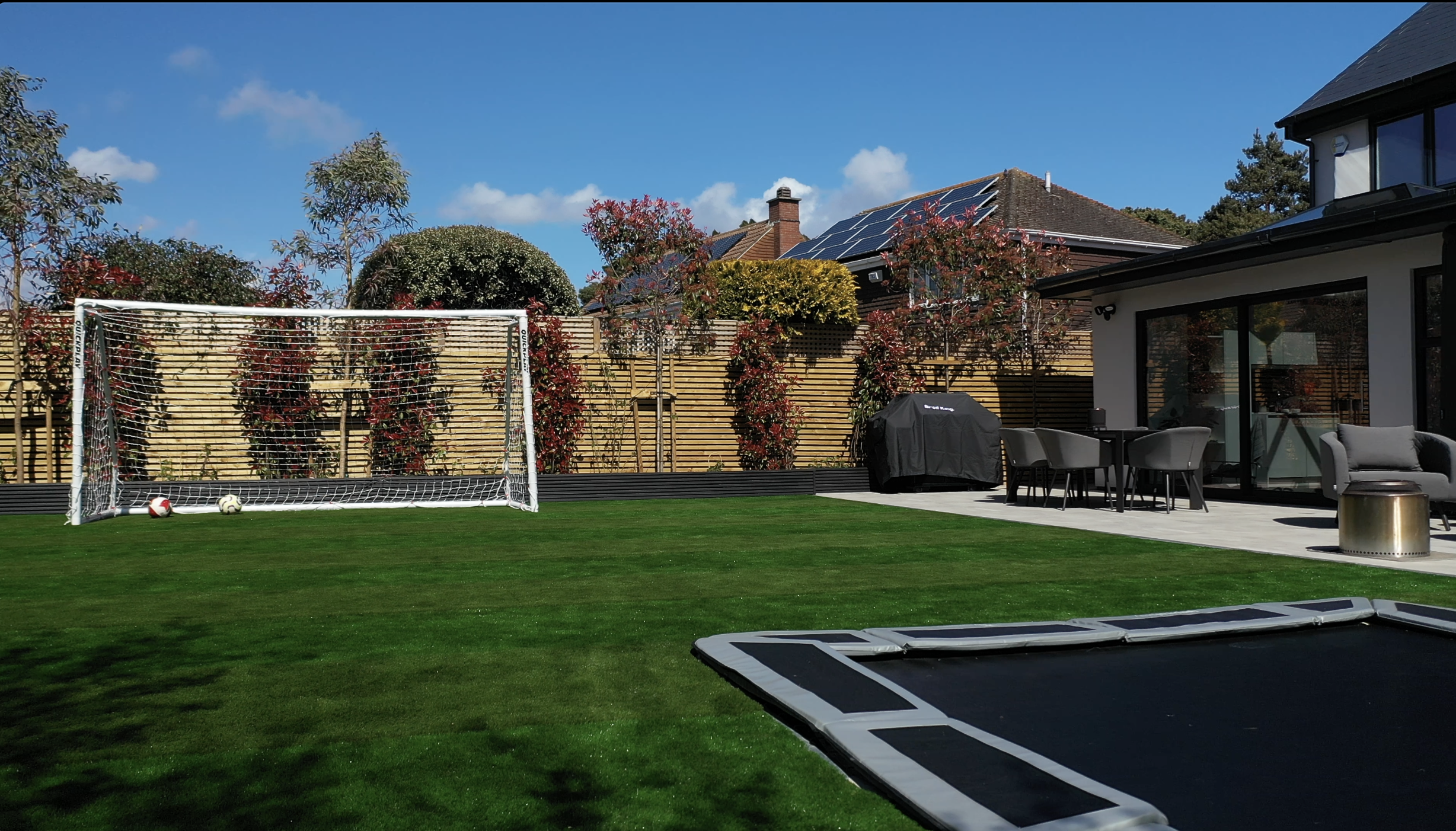 Screenshot 2026-01-28 at 23.06.54.png