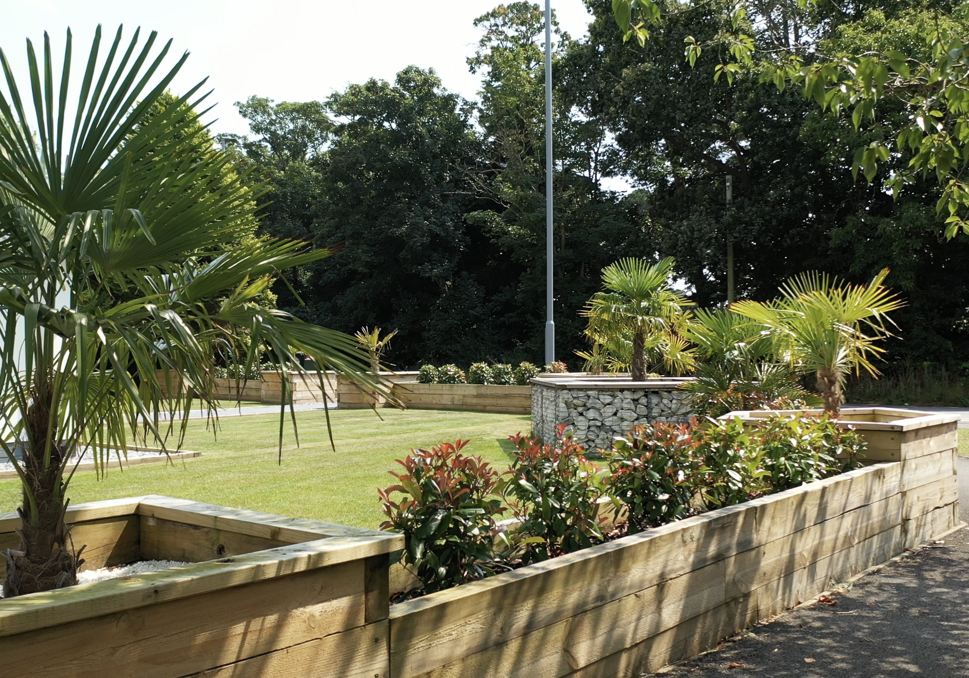 Screenshot 2026-01-19 at 23.12.15.png