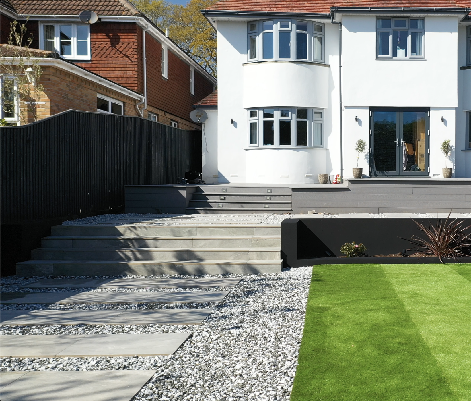 Screenshot 2026-01-19 at 22.51.25.png