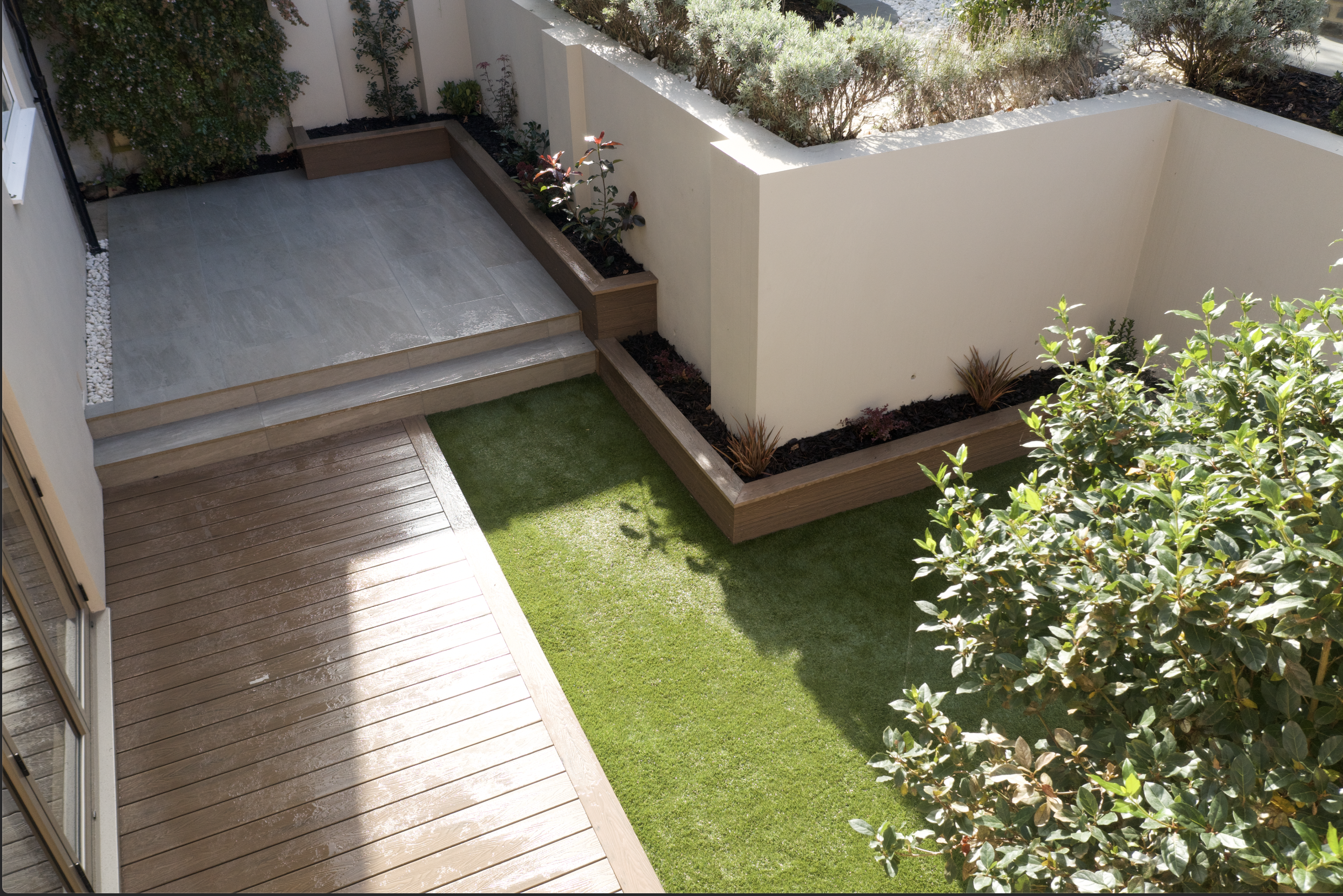 Screenshot 2026-01-28 at 23.17.56.png