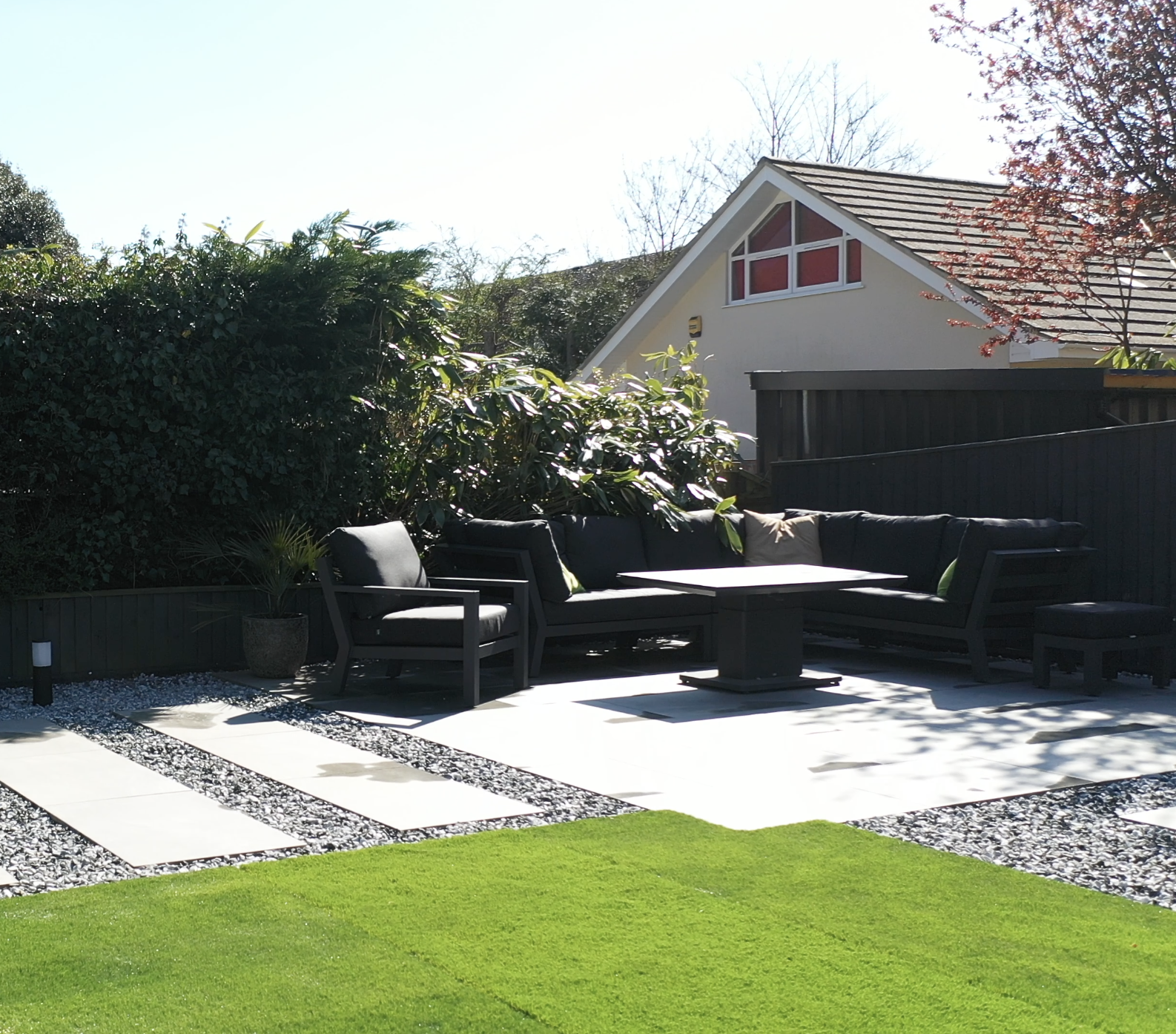 Screenshot 2026-01-19 at 22.53.21.png