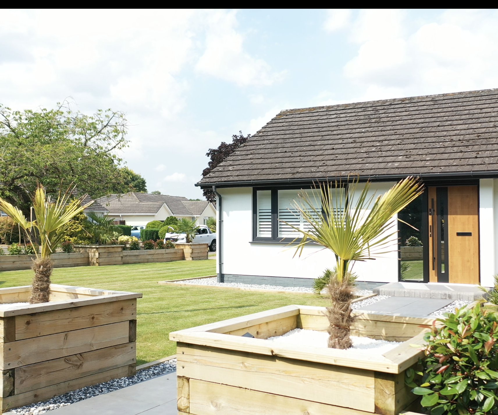 Screenshot 2026-01-19 at 23.13.21.png