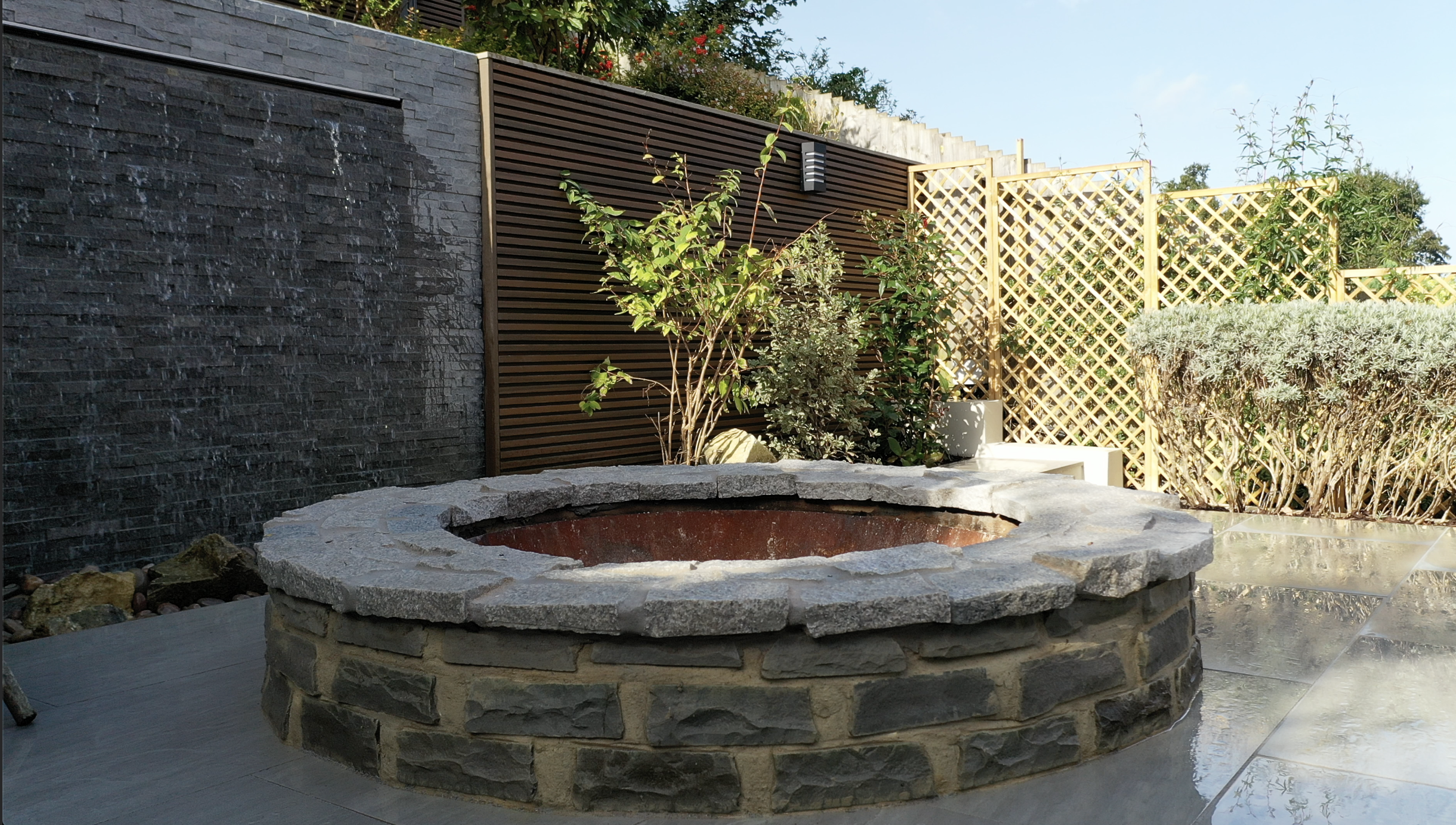 Screenshot 2026-01-28 at 23.19.01.png