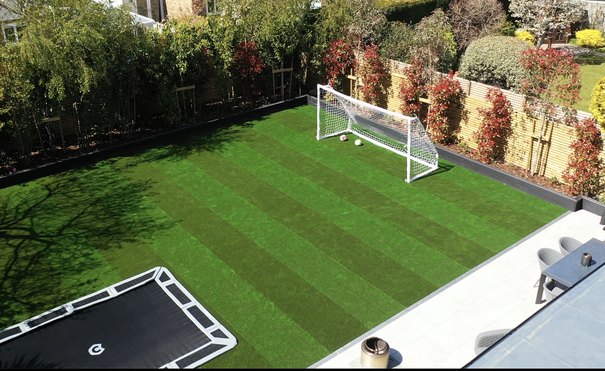 Screenshot 2026-01-28 at 23.10.41.png