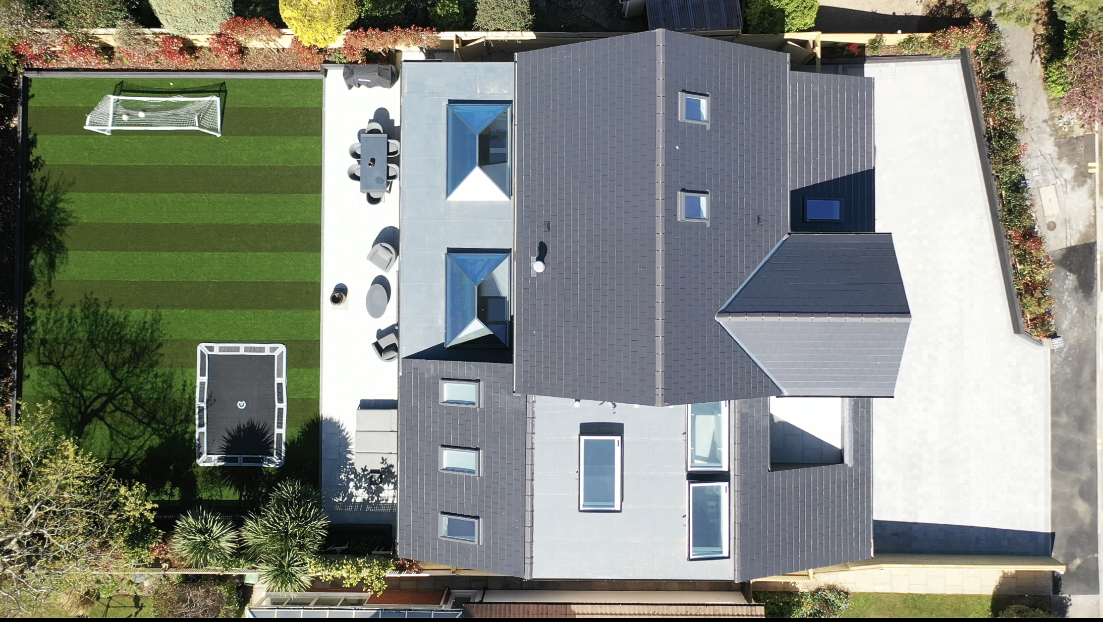 Screenshot 2026-01-28 at 23.11.02.png