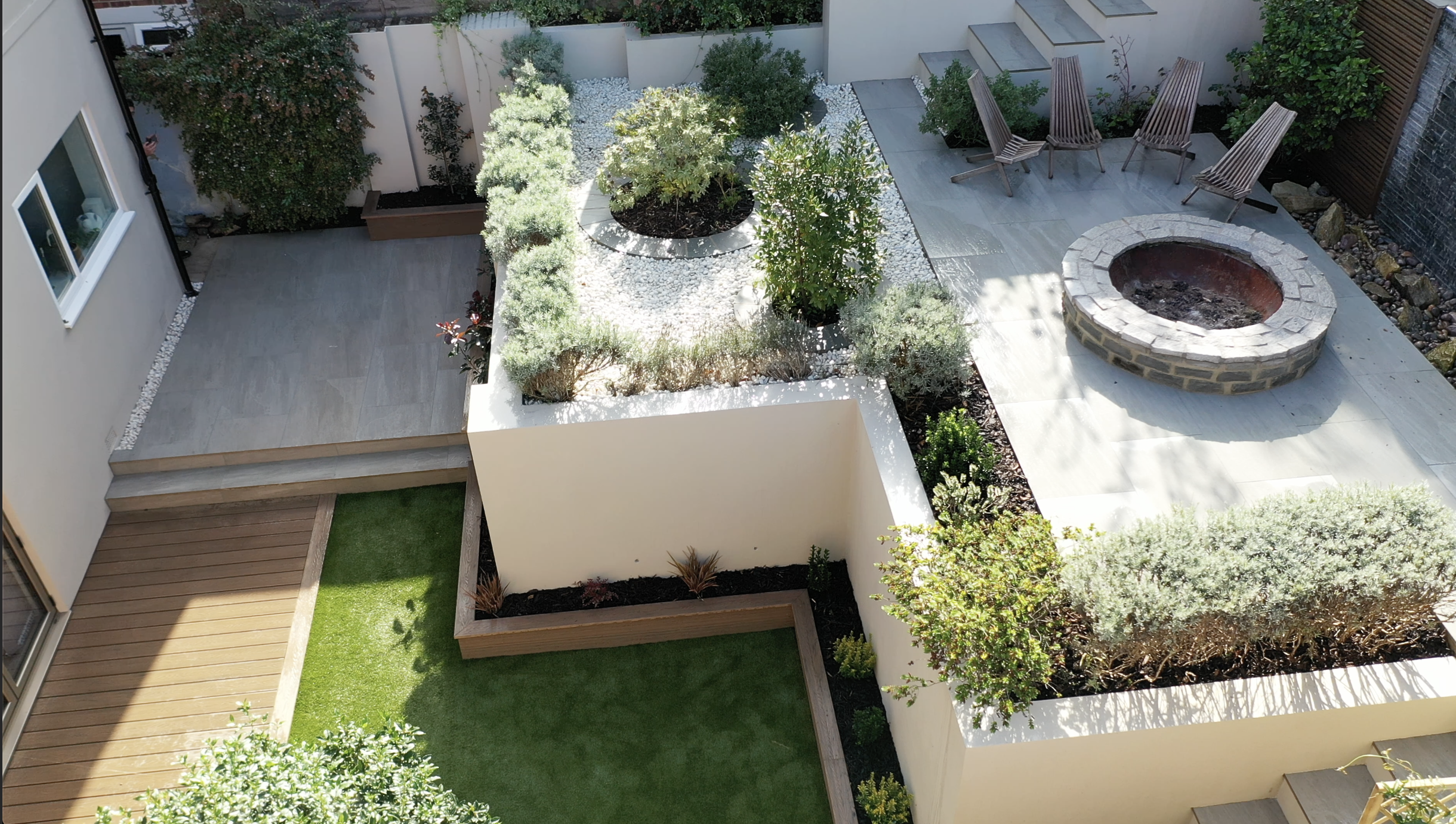 Screenshot 2026-01-28 at 23.22.09.png