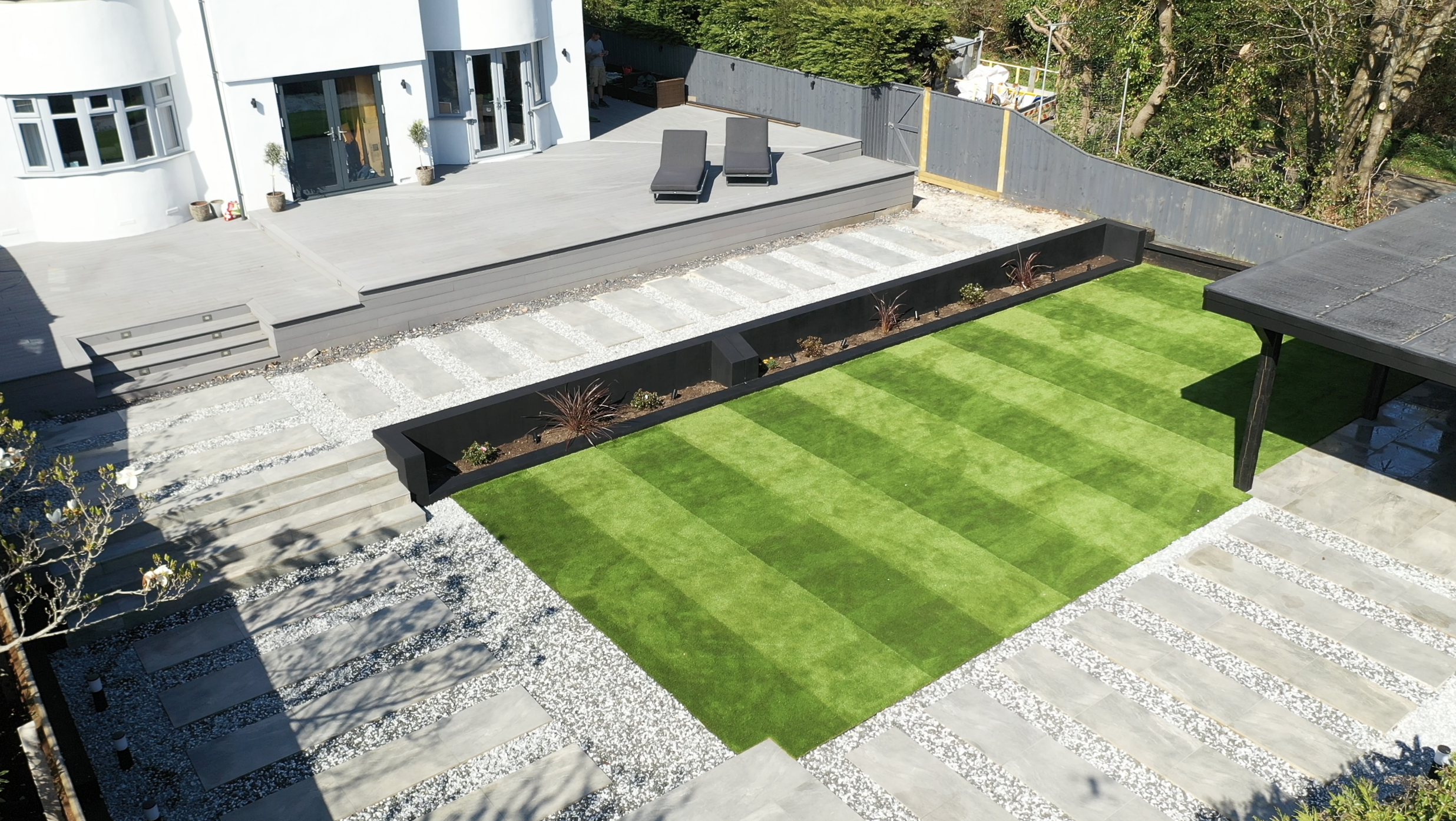 Screenshot 2026-01-19 at 22.52.00.png